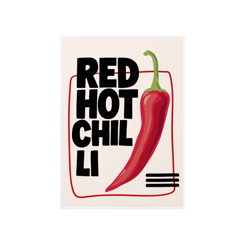 Slider Image 1