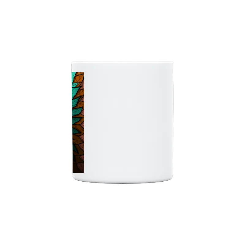Slider Image 2