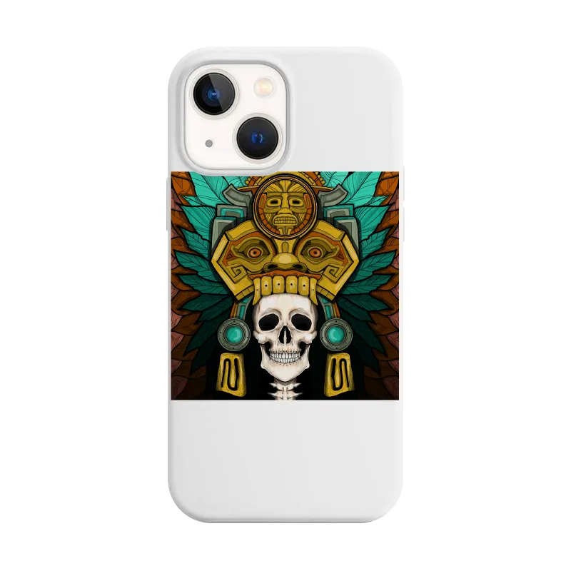 Slider Image 1