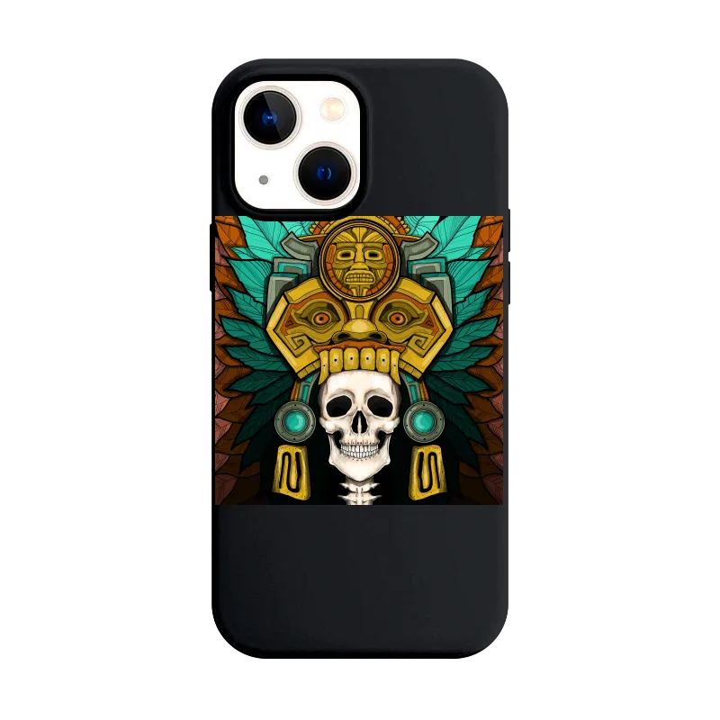 Slider Image 2