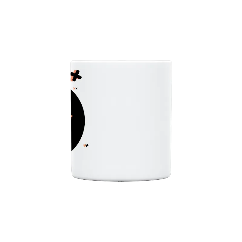 Slider Image 2