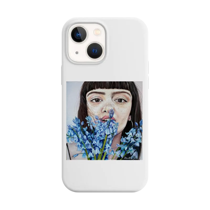 Slider Image 1