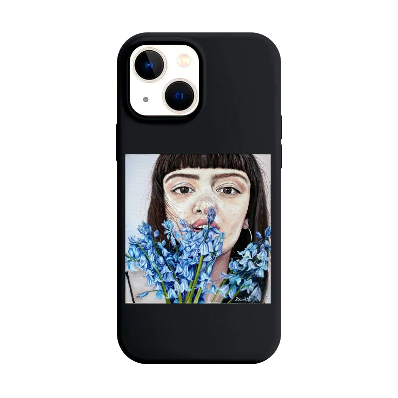 Slider Image 2
