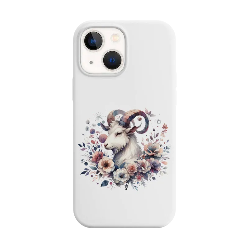 Slider Image 1