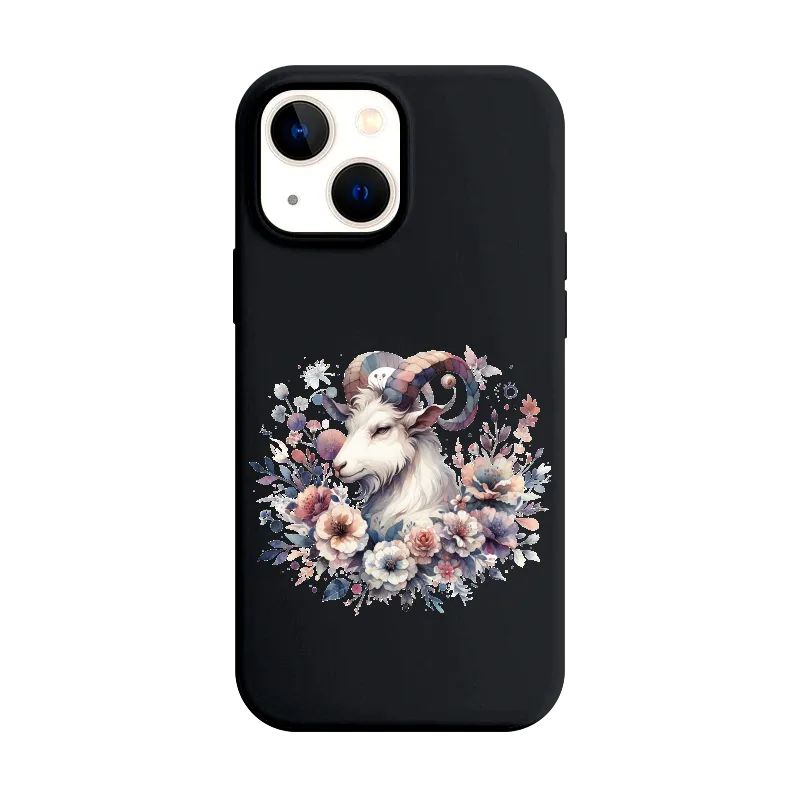 Slider Image 2