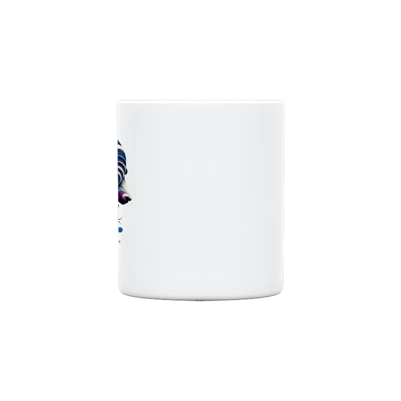 Slider Image 2