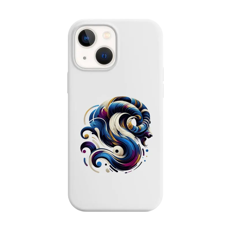 Slider Image 1