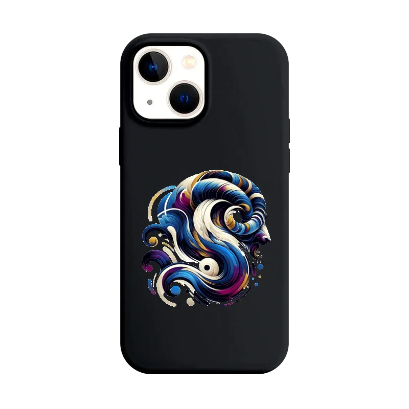 Slider Image 2