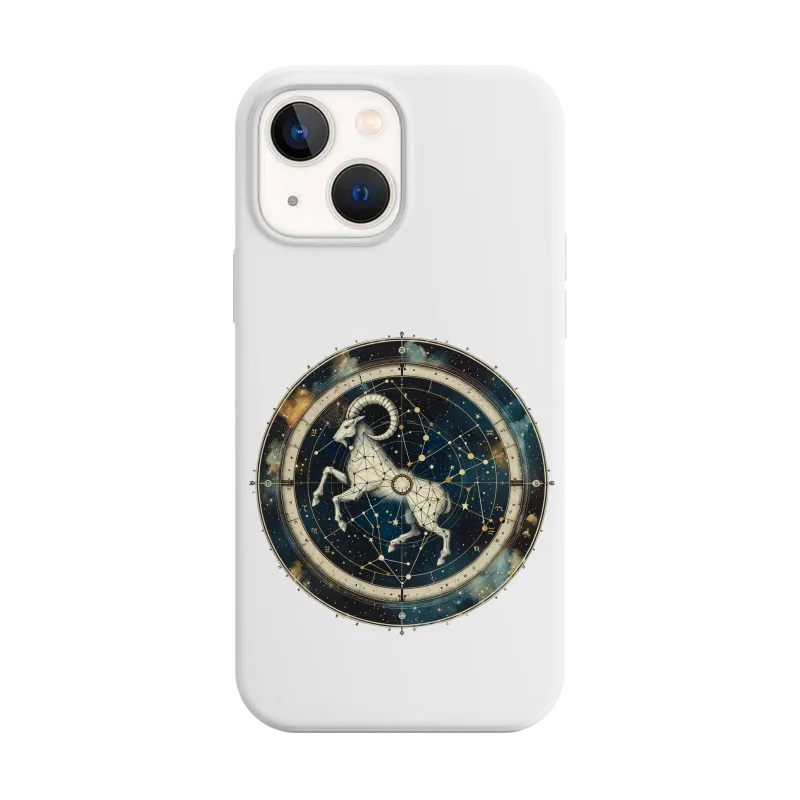 Slider Image 1