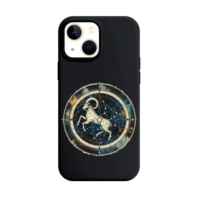 Slider Image 2