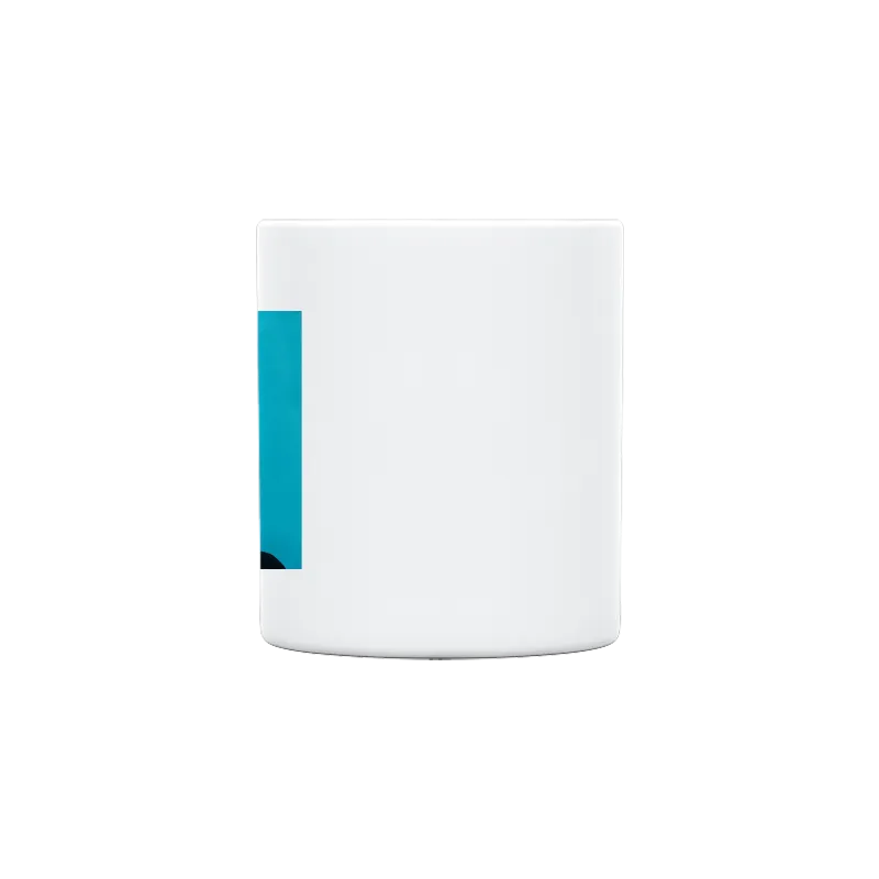 Slider Image 2