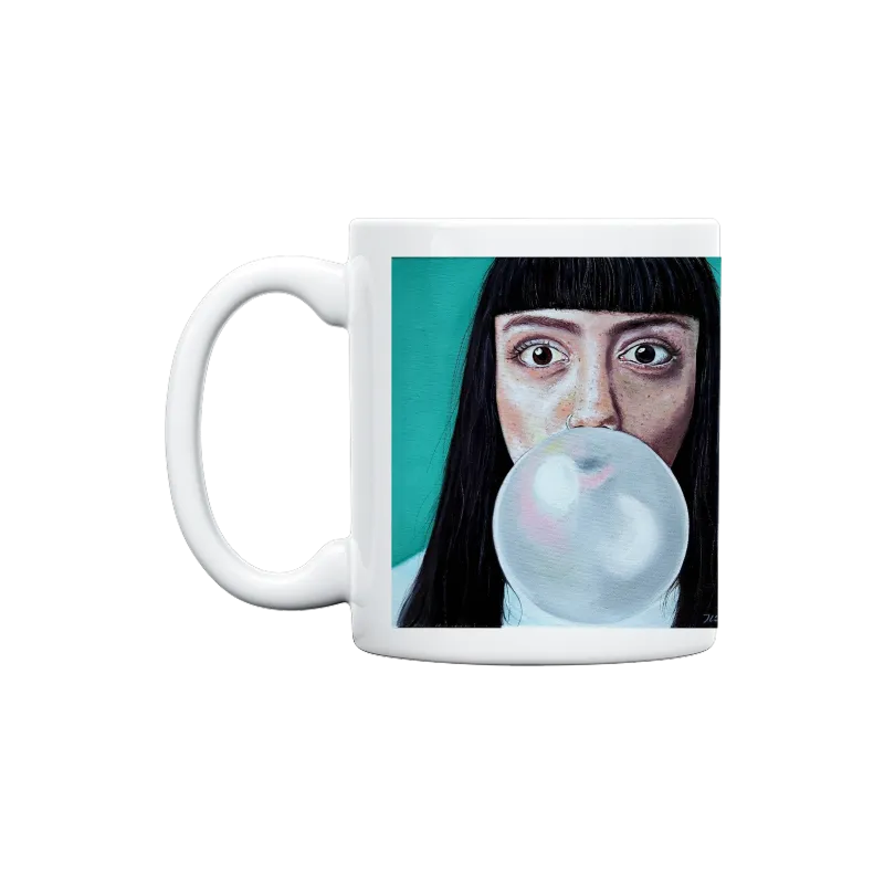 Slider Image 1