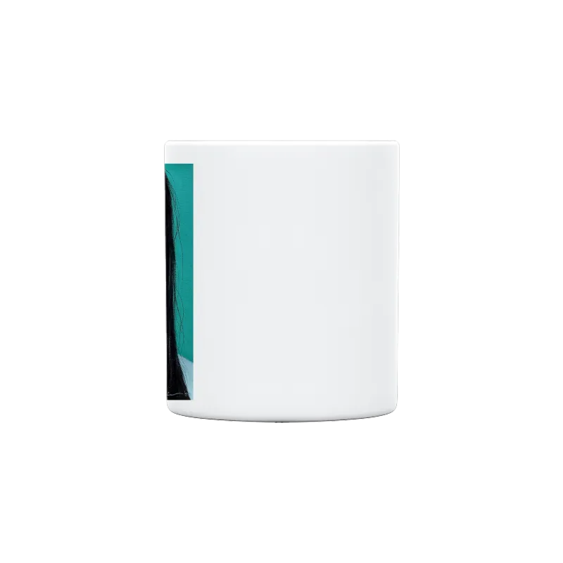 Slider Image 2