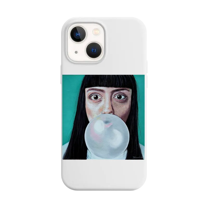 Slider Image 1