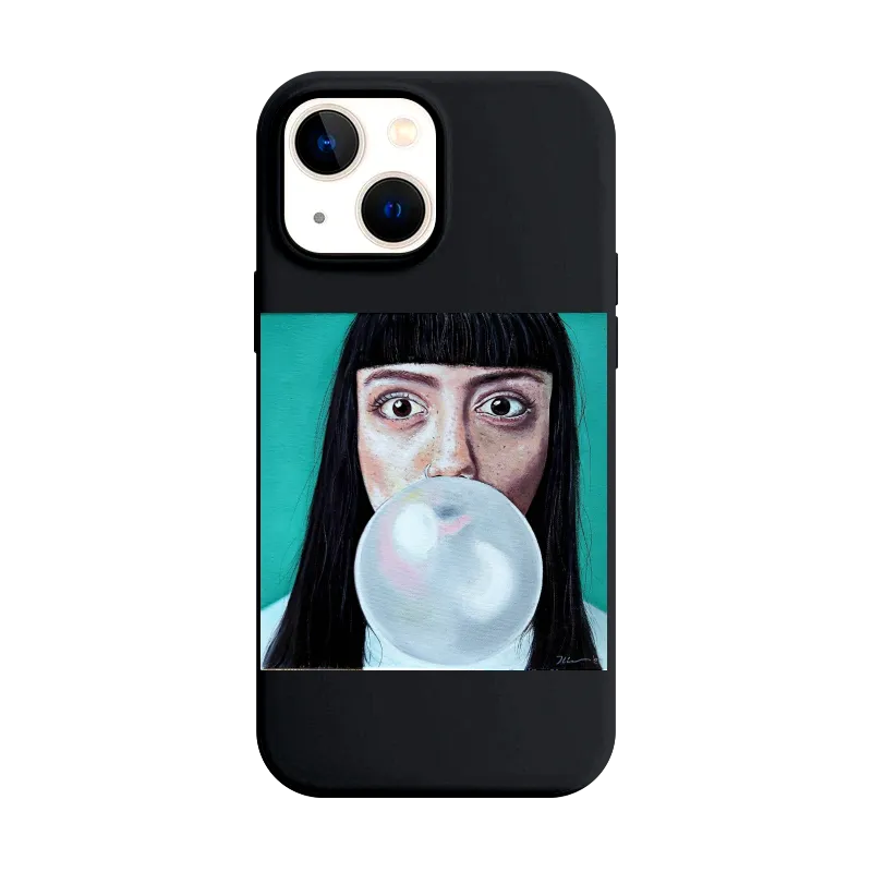 Slider Image 2