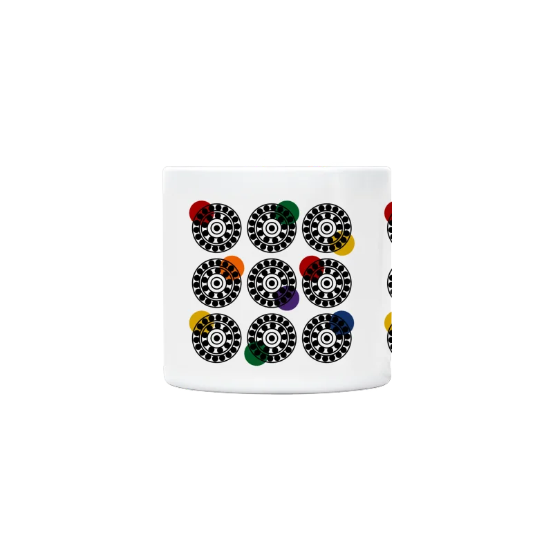 Slider Image 2