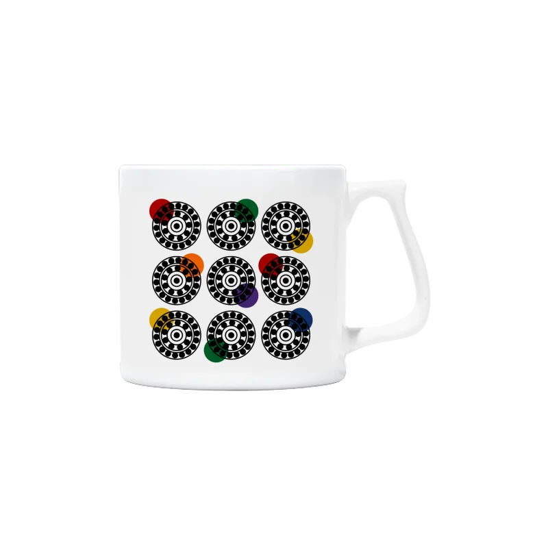 Slider Image 3