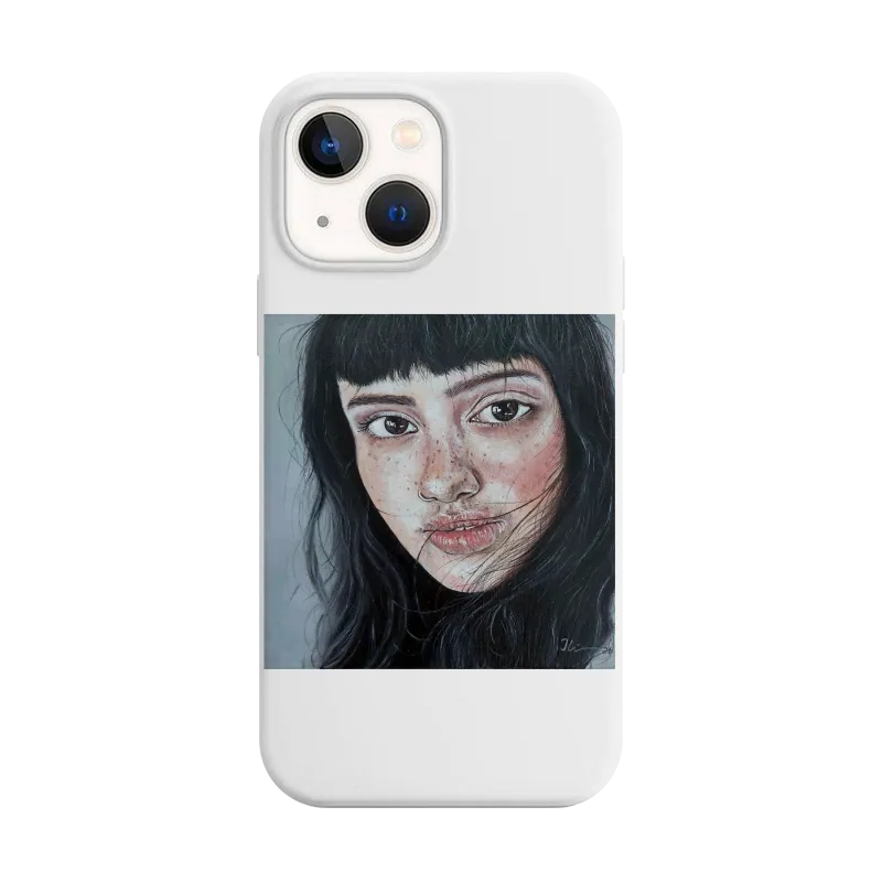 Slider Image 1