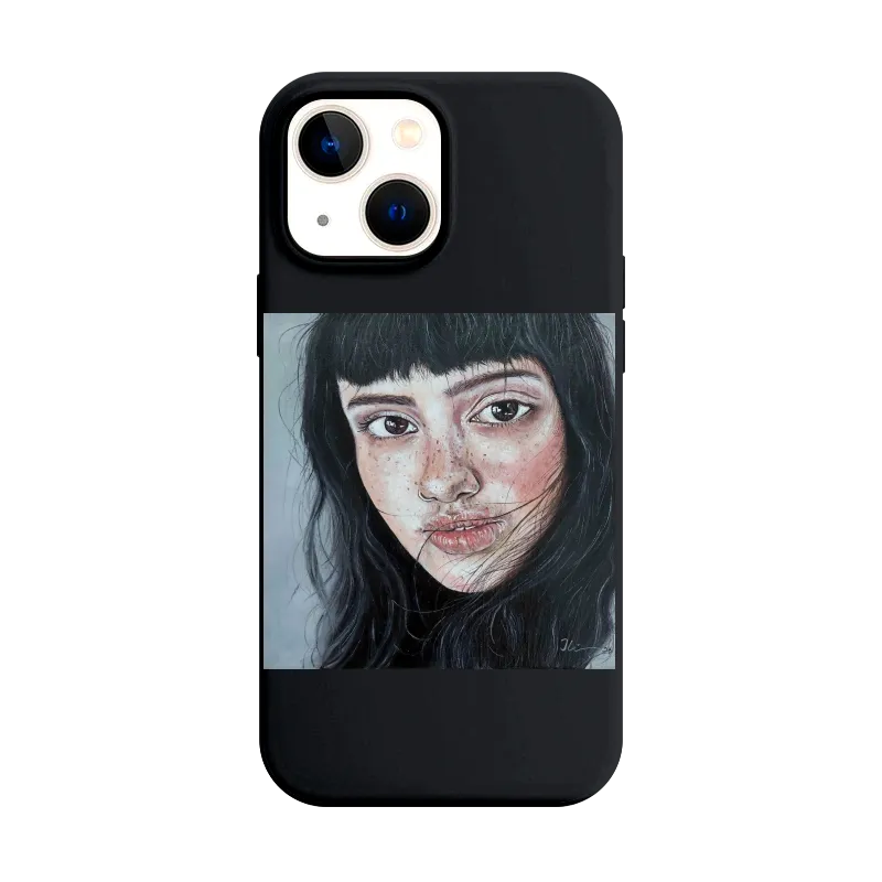 Slider Image 2