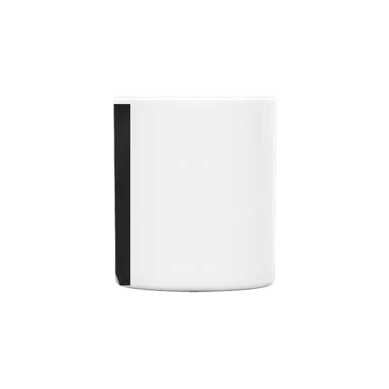 Slider Image 2