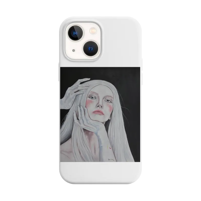 Slider Image 1