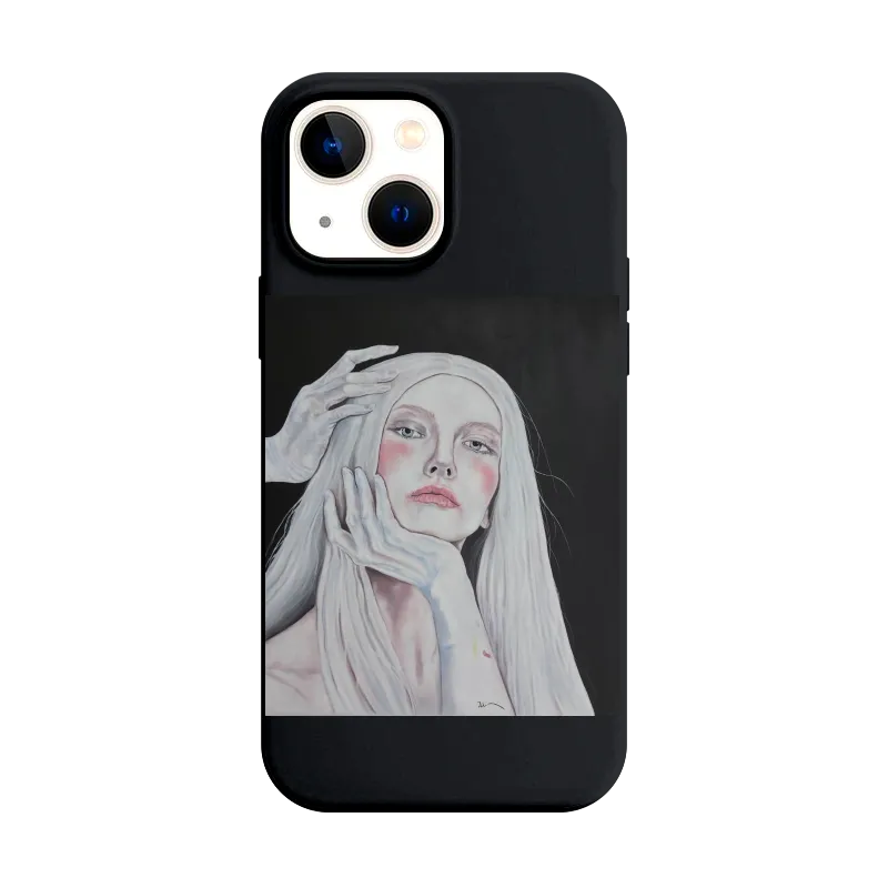Slider Image 2