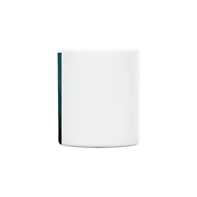 Slider Image 2