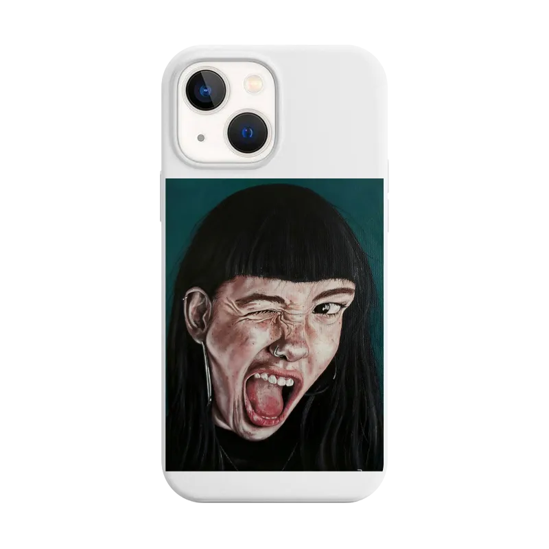 Slider Image 1