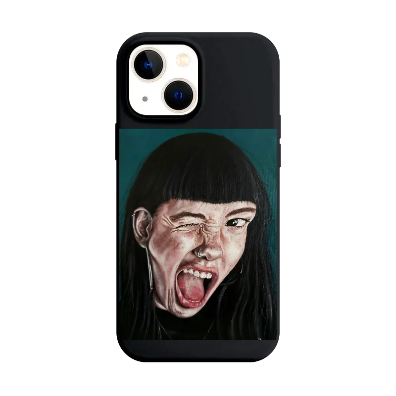 Slider Image 2