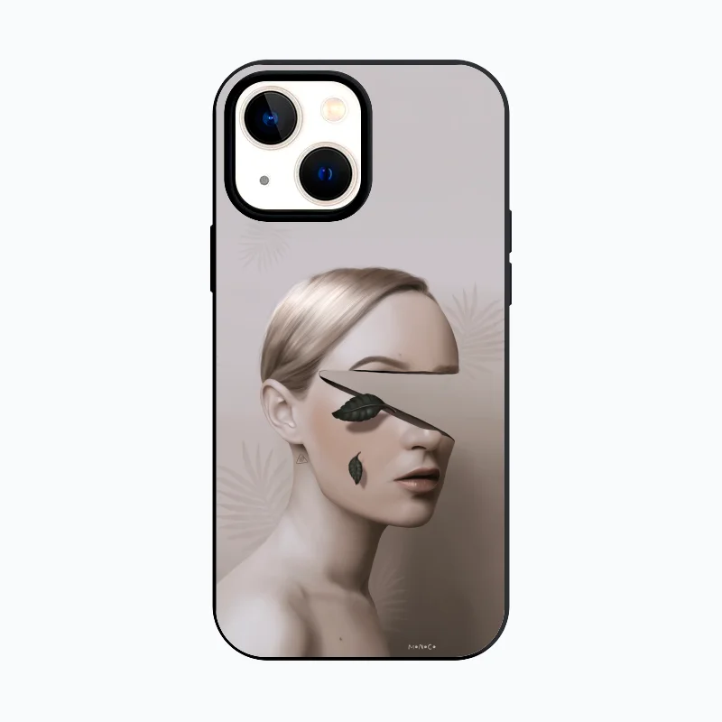 Slider Image 1