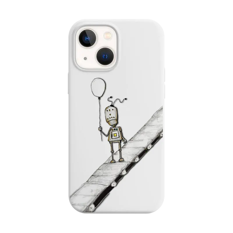 Slider Image 1