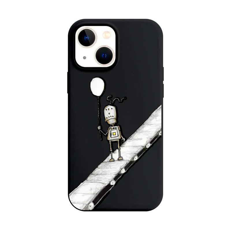 Slider Image 2