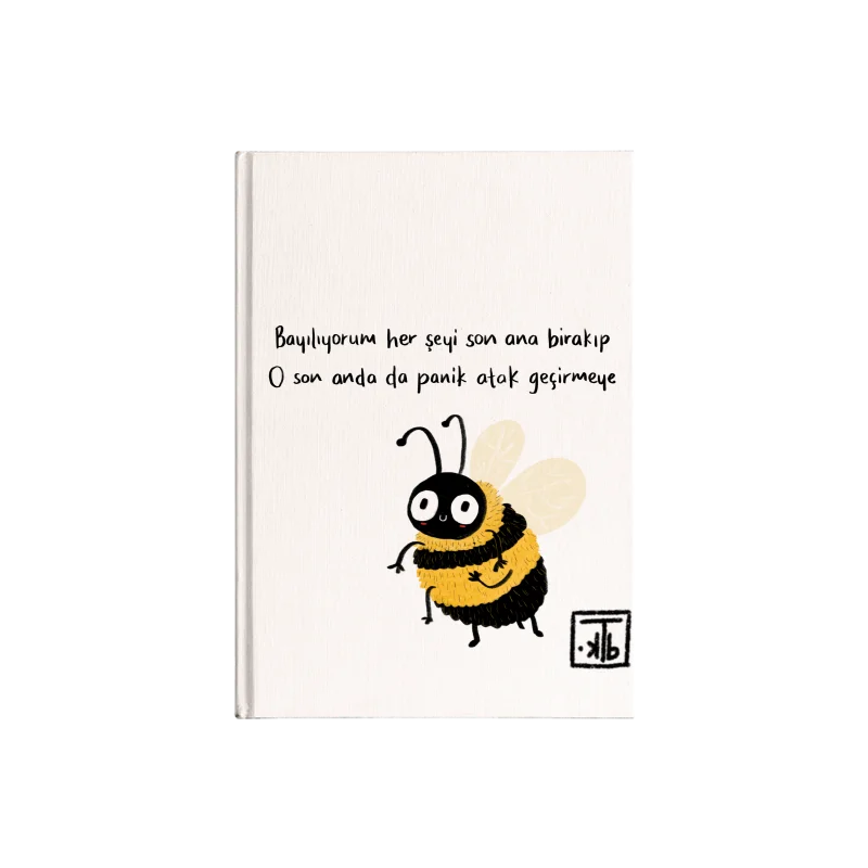 Slider Image 1