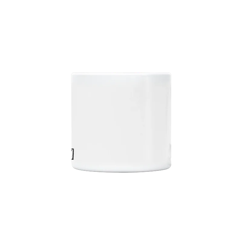 Slider Image 2