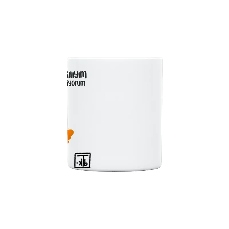 Slider Image 2