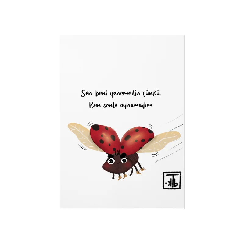 Slider Image 1