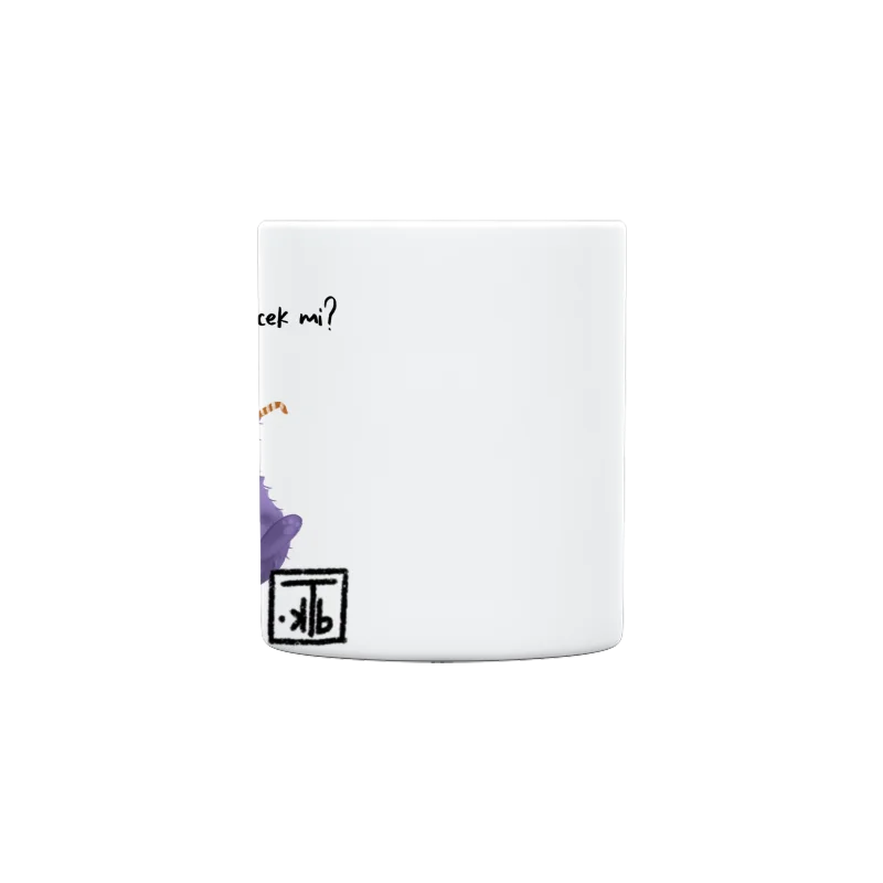 Slider Image 2