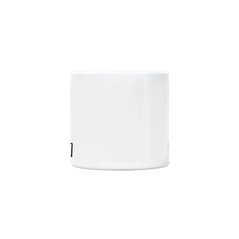 Slider Image 2