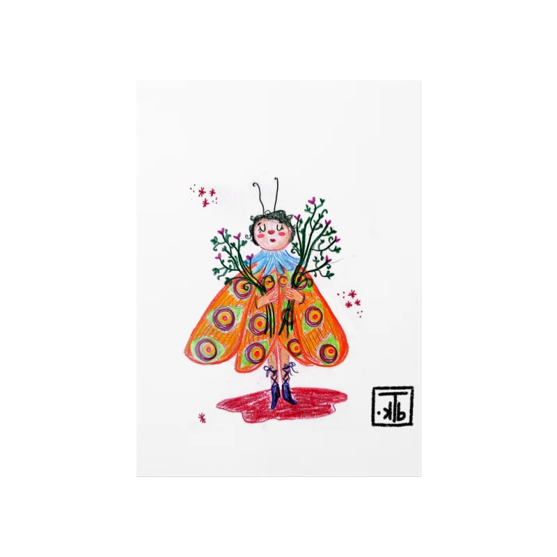 Slider Image 1