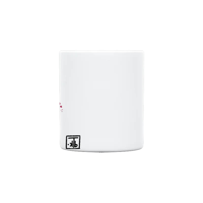 Slider Image 2