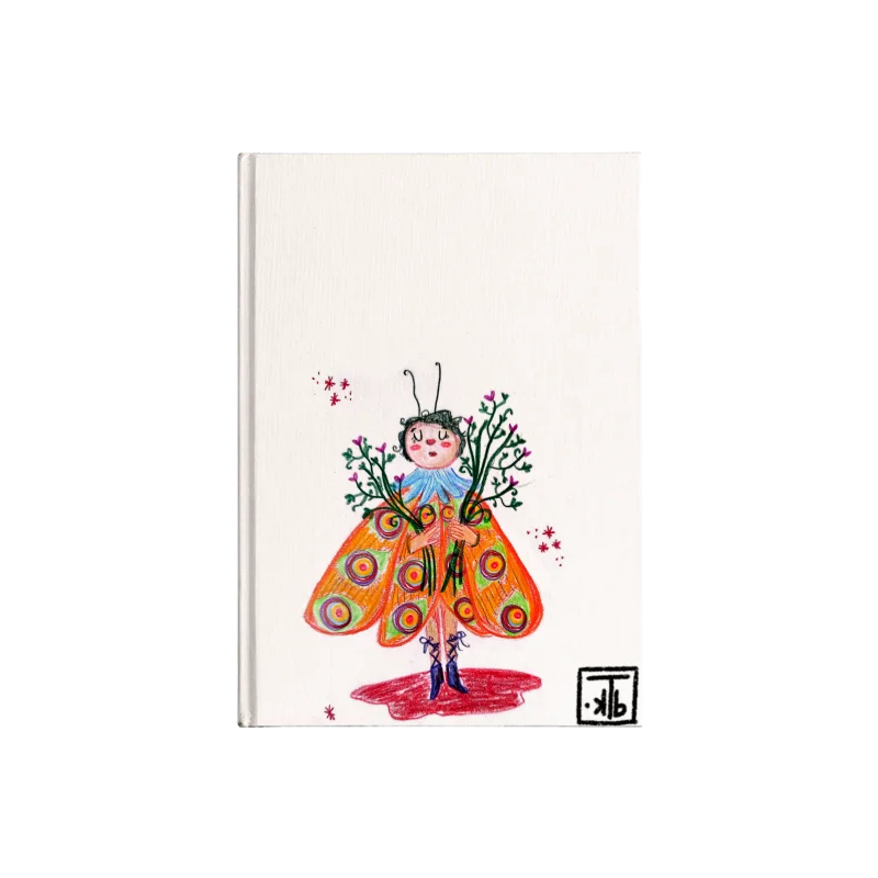 Slider Image 1