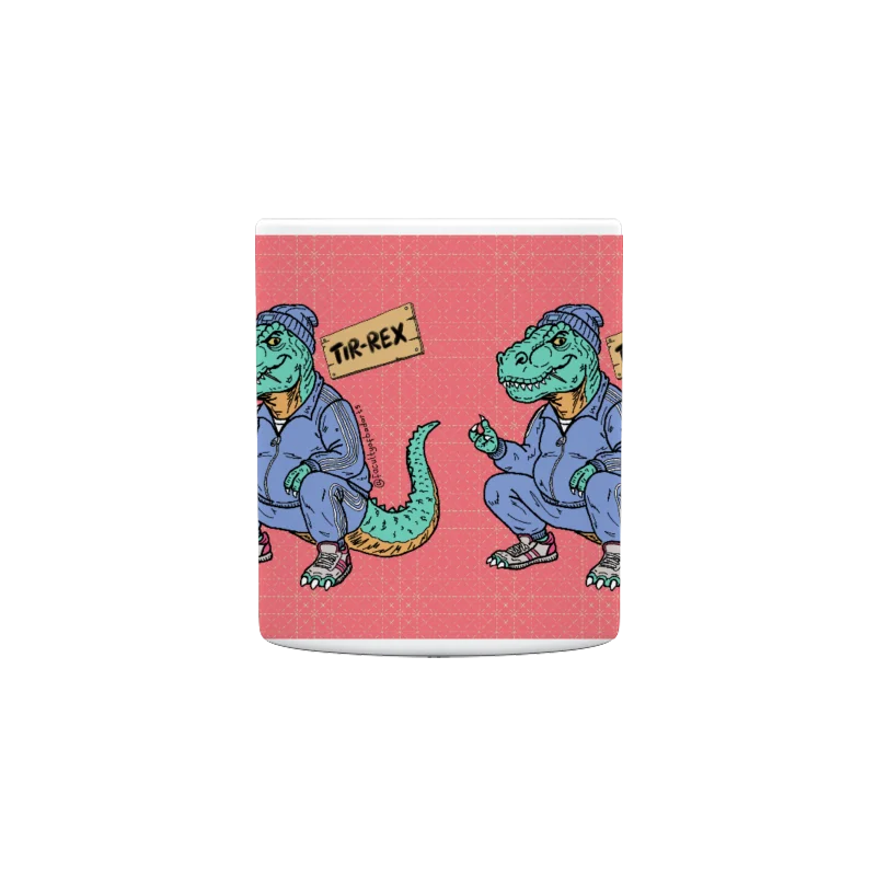 Slider Image 2