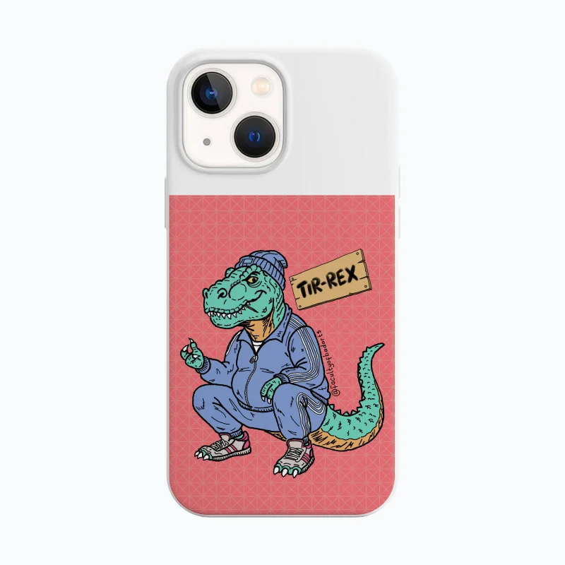 Slider Image 1