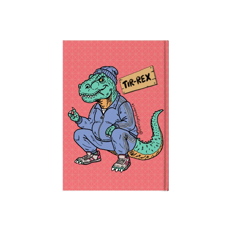 Slider Image 2