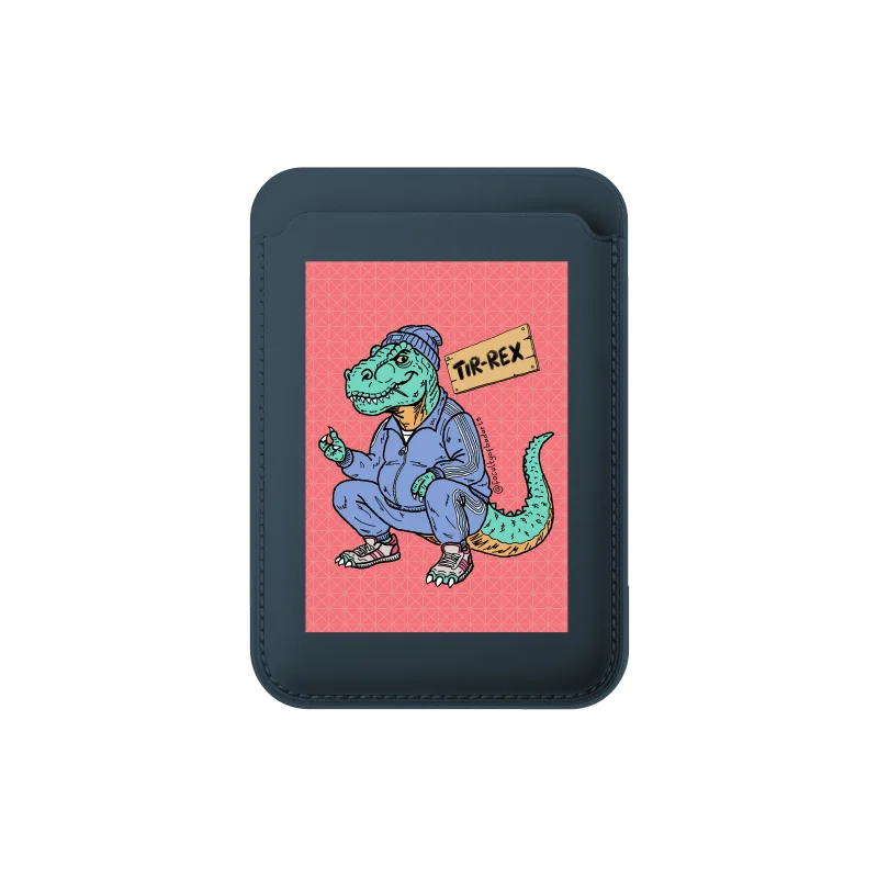 Slider Image 1