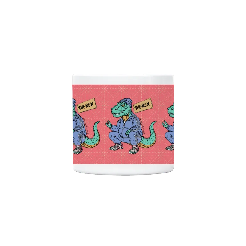 Slider Image 2