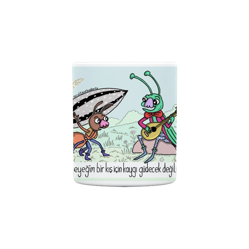 Slider Image 2