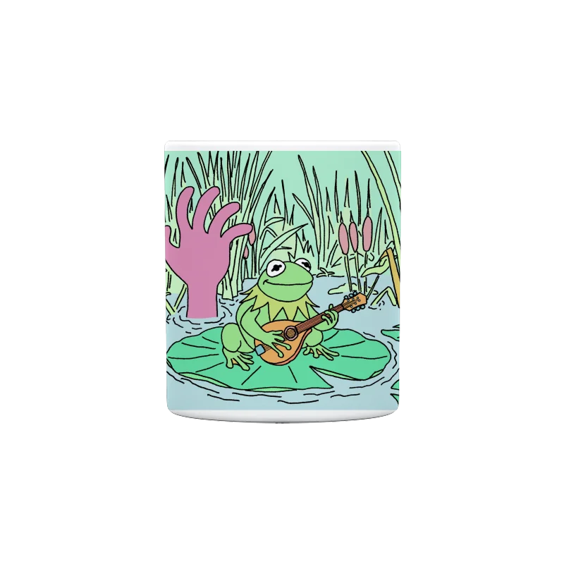 Slider Image 2