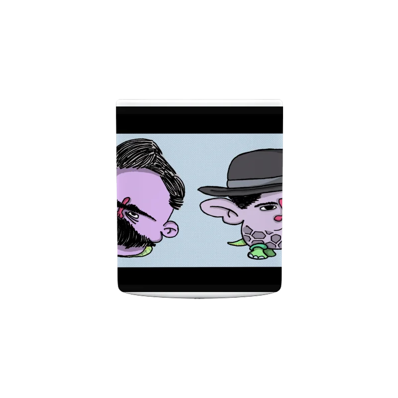 Slider Image 2