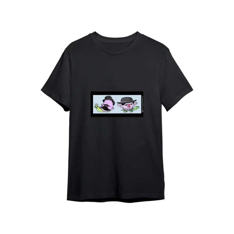 Slider Image 1